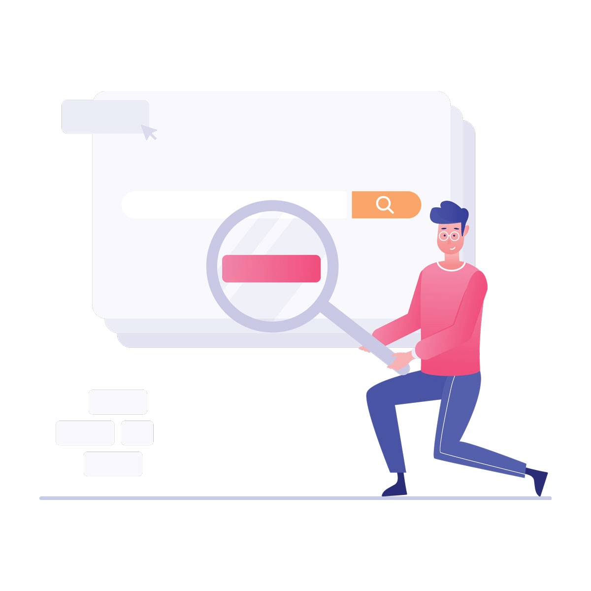 P.A.M.HABEEB & ASSOCIATES